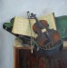 Moje husličky, olej na plátne, 50x50cm, 2003.jpg