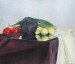 Zátišie so zeleninou, olej na plátne, 65x80cm, 2005.JPG